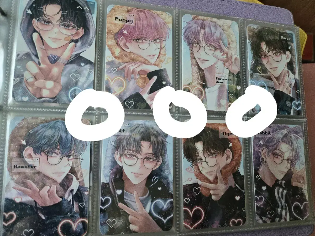 thumbnail-6